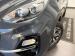 Kia Sportage 2.0 EX - Thumbnail 2