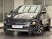 Kia Sportage 2.0 EX - Thumbnail 3
