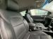 Kia Sportage 2.0 EX - Thumbnail 4