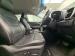Kia Sportage 2.0 EX - Thumbnail 5