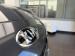 Kia Sportage 2.0 EX - Thumbnail 6