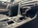 Kia Sportage 2.0 EX - Thumbnail 7