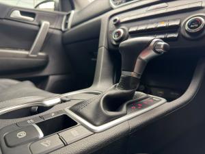 Kia Sportage 2.0 EX - Image 7