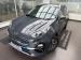 Kia Sportage 2.0 EX - Thumbnail 8