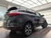 Kia Sportage 2.0 EX - Thumbnail 9