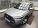 Toyota Corolla Cross 1.8 XS - Thumbnail 12