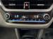 Toyota Corolla Cross 1.8 XS - Thumbnail 13