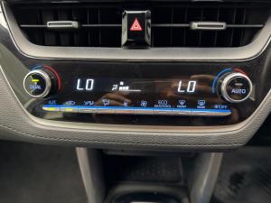Toyota Corolla Cross 1.8 XS - Image 15
