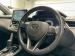 Toyota Corolla Cross 1.8 XS - Thumbnail 16