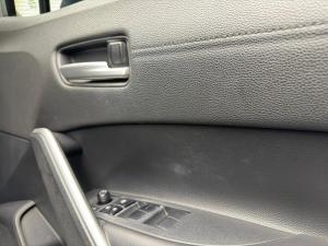 Toyota Corolla Cross 1.8 XS - Image 20