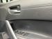 Toyota Corolla Cross 1.8 XS - Thumbnail 20