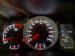 Toyota Corolla Cross 1.8 XS - Thumbnail 23