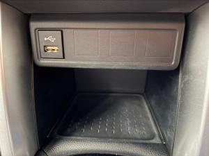 Toyota Corolla Cross 1.8 XS - Image 24