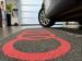 Toyota Corolla Cross 1.8 XS - Thumbnail 28