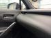 Toyota Corolla Cross 1.8 XS - Thumbnail 29