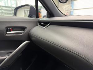Toyota Corolla Cross 1.8 XS - Image 30
