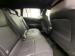 Toyota Corolla Cross 1.8 XS - Thumbnail 33