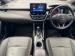 Toyota Corolla Cross 1.8 XS - Thumbnail 34