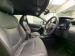 Toyota Corolla Cross 1.8 XS - Thumbnail 39