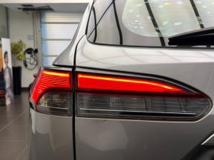 Toyota Corolla Cross 1.8 XS - Image 45