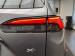 Toyota Corolla Cross 1.8 XS - Thumbnail 47
