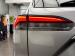 Toyota Corolla Cross 1.8 XS - Thumbnail 50