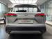 Toyota Corolla Cross 1.8 XS - Thumbnail 51