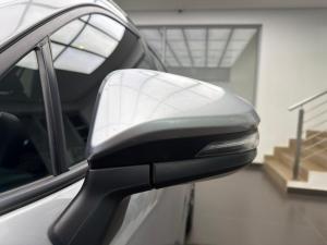 Toyota Corolla Cross 1.8 XS - Image 53