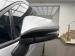 Toyota Corolla Cross 1.8 XS - Thumbnail 54