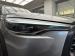 Toyota Corolla Cross 1.8 XS - Thumbnail 57