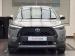 Toyota Corolla Cross 1.8 XS - Thumbnail 59