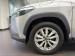 Toyota Corolla Cross 1.8 XS - Thumbnail 61
