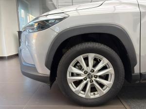 Toyota Corolla Cross 1.8 XS - Image 62