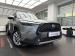 Toyota Corolla Cross 1.8 XS - Thumbnail 63