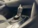 Toyota Corolla Cross 1.8 XS - Thumbnail 66