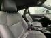 Toyota Corolla Cross 1.8 XS - Thumbnail 69