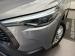 Toyota Corolla Cross 1.8 XS - Thumbnail 6