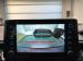 Toyota Corolla Cross 1.8 XS - Thumbnail 71