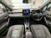 Toyota Corolla Cross 1.8 XS - Thumbnail 73