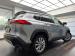 Toyota Corolla Cross 1.8 XS - Thumbnail 76