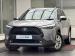 Toyota Corolla Cross 1.8 XS - Thumbnail 9