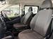 Mercedes-Benz Vito 116 2.0 CDI Tourer PRO automatic - Thumbnail 10
