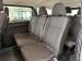 Mercedes-Benz Vito 116 2.0 CDI Tourer PRO automatic - Thumbnail 11