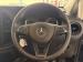 Mercedes-Benz Vito 116 2.0 CDI Tourer PRO automatic - Thumbnail 13