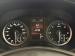 Mercedes-Benz Vito 116 2.0 CDI Tourer PRO automatic - Thumbnail 14