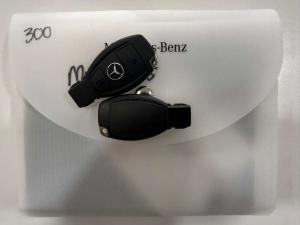 Mercedes-Benz Vito 116 2.0 CDI Tourer PRO automatic - Image 15
