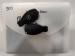Mercedes-Benz Vito 116 2.0 CDI Tourer PRO automatic - Thumbnail 15
