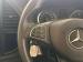 Mercedes-Benz Vito 116 2.0 CDI Tourer PRO automatic - Thumbnail 16