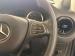 Mercedes-Benz Vito 116 2.0 CDI Tourer PRO automatic - Thumbnail 17