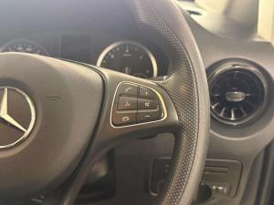 Mercedes-Benz Vito 116 2.0 CDI Tourer PRO automatic - Image 17